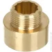 Գ Pattaroni  3 / 4M  1F  (77372)