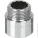  Pattaroni  3/4x20   (77067)