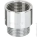  Pattaroni  3/4x20   (77067)