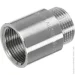  Pattaroni  3/4x30   (77069)