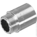  Pattaroni  3/4x30   (77069)