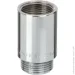  Pattaroni  3/4x40   (77070)