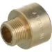  Pattaroni  3/8M  1/2F 