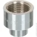  Pattaroni  3/8"Mx1/2"F 