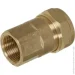 Գ Pattaroni  O1 FP (77990)