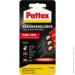 Pattex  ̳   3 x 1 