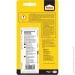 Pattex   Express 48 