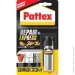 Pattex   Express 48 