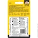   Pattex      Fix 1,5  (120 )