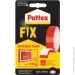   Pattex      Fix 1,5  (120 )