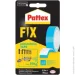   Pattex     Fix 1,5  (80 )