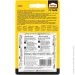   Pattex     Fix 1,5  (80 )