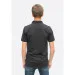   Paul & Shark   400-2025BL L (48-50)