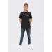   Paul & Shark   400-2025BL L (48-50)