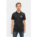   Paul & Shark   400-2025BL L (48-50)
