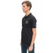   Paul & Shark   400-2025BL L (48-50)
