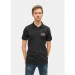  Paul & Shark   400-2025BL L (48-50)