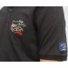   Paul & Shark   400-2025BL L (48-50)