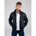  Paul & Shark ³  9032 Navy Blue XL