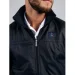  Paul & Shark ³  9032 Navy Blue XL
