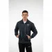  Paul & Shark   9058 Dark Blue XL (50-52)