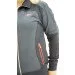   Paul & Shark   95-6948-BT Grey XXL (50)