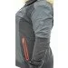   Paul & Shark   95-6948-BT Grey XXL (50)