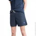 Paul & Shark   ALK 3021 Navy M