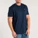  Paul & Shark   BM-5059NV 4XL