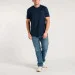   Paul & Shark   BM-5059NV 4XL