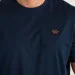   Paul & Shark   BM-5059NV 4XL