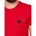   Paul & Shark   BM-5059RD 6XL (BM-5056RD 6XL)
