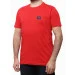   Paul & Shark   BM-5059RD 6XL (BM-5056RD 6XL)