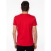   Paul & Shark   BM-5059RD 6XL (BM-5056RD 6XL)