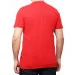   Paul & Shark   BM-5059RD 6XL (BM-5056RD 6XL)