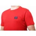   Paul & Shark   BM-5059RD 6XL (BM-5056RD 6XL)