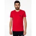   Paul & Shark   BM-5059RD 6XL (BM-5056RD 6XL)