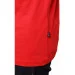   Paul & Shark   BM-5059RD 6XL (BM-5056RD 6XL)