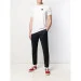   Paul & Shark   BM-5059WT 4XL