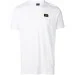   Paul & Shark   BM-5059WT M