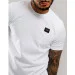  Paul & Shark   BM-5059WT M
