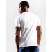   Paul & Shark   BM-5059WT M