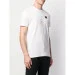   Paul & Shark   BM-5059WT M