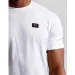   Paul & Shark   BM-5059WT M