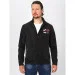  Paul & Shark   BMS4212BL 3XL (54-56)