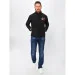  Paul & Shark   BMS4212BL M (46-48)