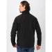  Paul & Shark   BMS4212BL M (46-48)