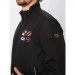  Paul & Shark   BMS4212BL M (46-48)