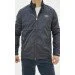  Paul & Shark   BMS5106 Navy M (46-48)