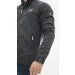  Paul & Shark   BMS5106BL L (48-50)